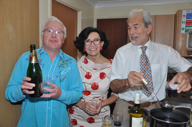 min 2013 11 16 camber apero 125